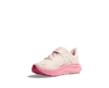 Girls' HOKA Kids Clifton 10