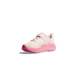 Girls' HOKA Kids Clifton 10