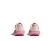 Girls' HOKA Kids Clifton 10