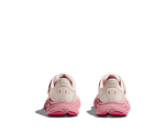 Girls' HOKA Kids Clifton 10