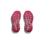 Girls' HOKA Kids Clifton 10