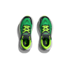 Boys' HOKA Kids Clifton 10