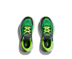 Boys' HOKA Kids Clifton 10