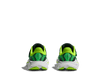 Boys' HOKA Kids Clifton 10