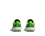 Boys' HOKA Kids Clifton 10