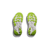 Boys' HOKA Kids Clifton 10