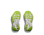 Boys' HOKA Kids Clifton 10