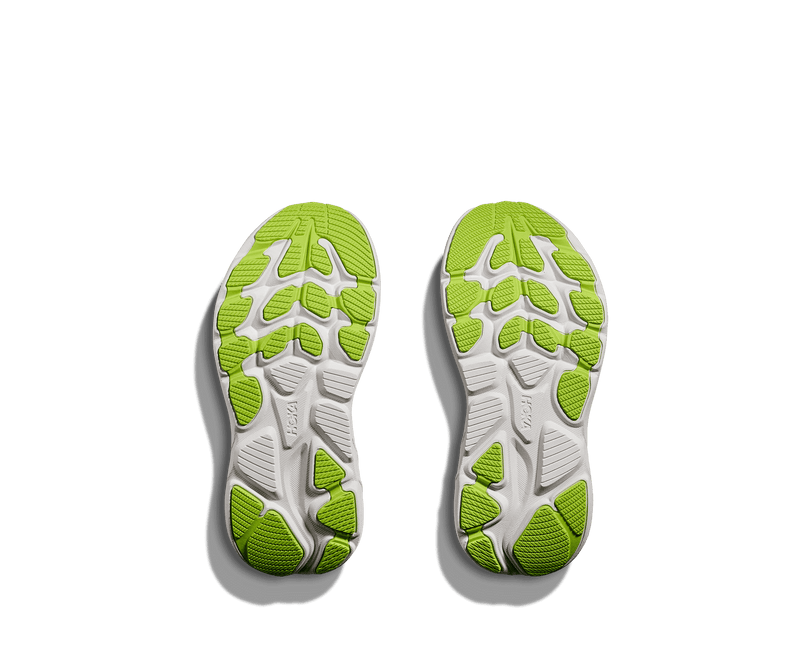 Boys' HOKA Kids Clifton 10