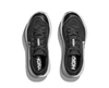 Boys' HOKA Youth Rincon 4