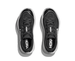 Boys' HOKA Youth Rincon 4