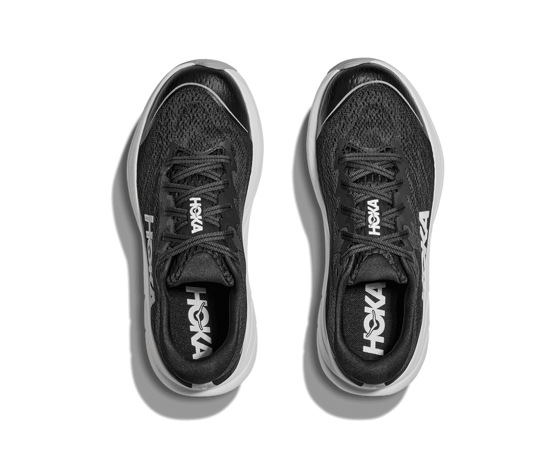Boys' HOKA Youth Rincon 4