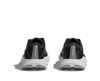 Boys' HOKA Youth Rincon 4