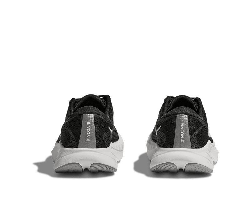Boys' HOKA Youth Rincon 4