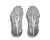 Boys' HOKA Youth Rincon 4