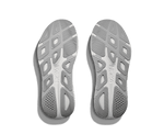 Boys' HOKA Youth Rincon 4