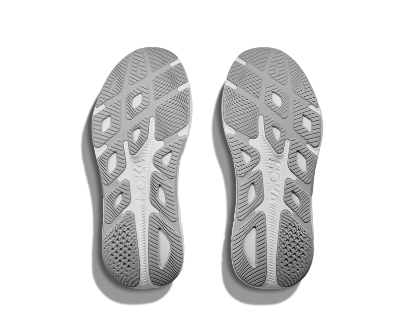Boys' HOKA Youth Rincon 4