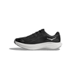 Boys' HOKA Youth Rincon 4