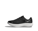 Boys' HOKA Youth Rincon 4