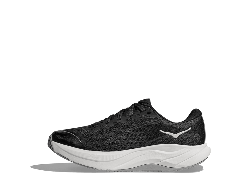 Boys' HOKA Youth Rincon 4