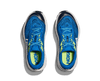 Boys' HOKA Youth Rincon 4
