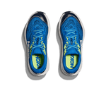 Boys' HOKA Youth Rincon 4