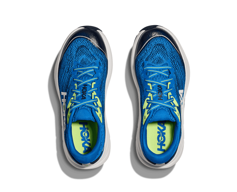 Boys' HOKA Youth Rincon 4