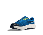 Boys' HOKA Youth Rincon 4
