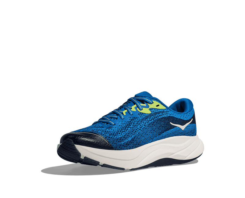 Boys' HOKA Youth Rincon 4