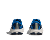 Boys' HOKA Youth Rincon 4