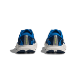 Boys' HOKA Youth Rincon 4