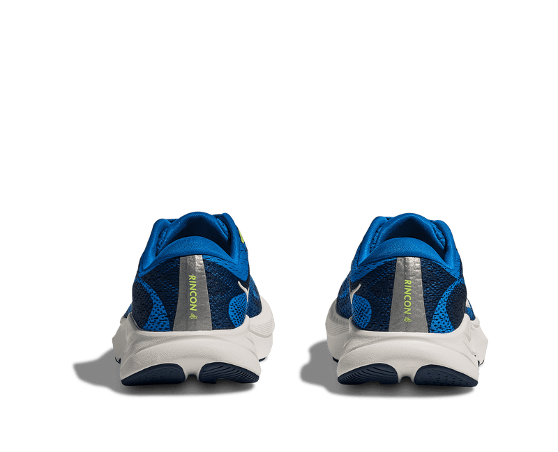 Boys' HOKA Youth Rincon 4