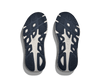 Boys' HOKA Youth Rincon 4