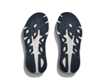 Boys' HOKA Youth Rincon 4