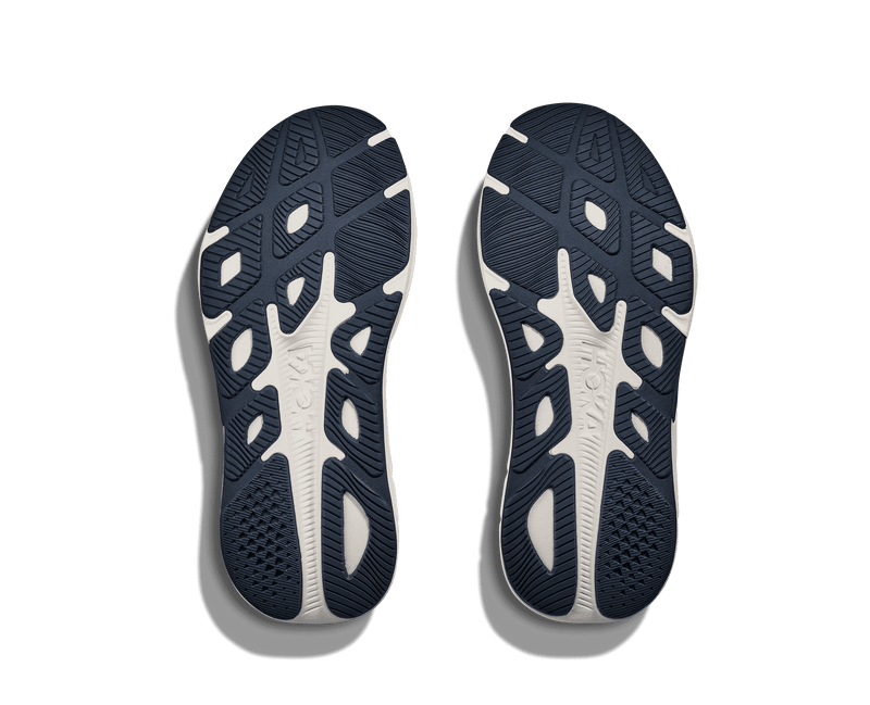 Boys' HOKA Youth Rincon 4