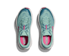 Girls' HOKA Youth Rincon 4