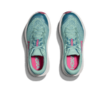 Girls' HOKA Youth Rincon 4