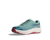 Girls' HOKA Youth Rincon 4