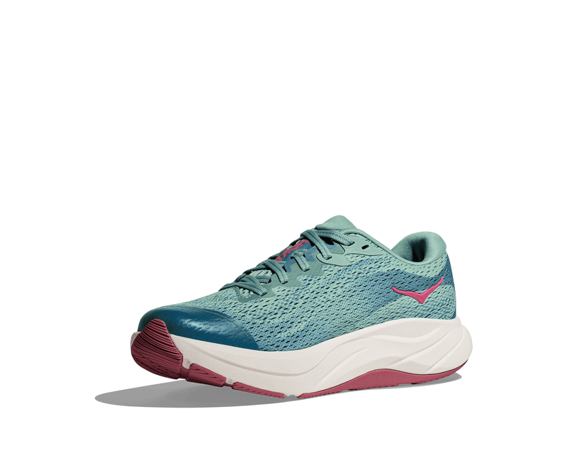 Girls' HOKA Youth Rincon 4