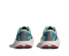 Girls' HOKA Youth Rincon 4