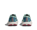 Girls' HOKA Youth Rincon 4