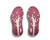 Girls' HOKA Youth Rincon 4