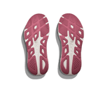 Girls' HOKA Youth Rincon 4