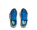 Boys' HOKA Kids Rincon 4