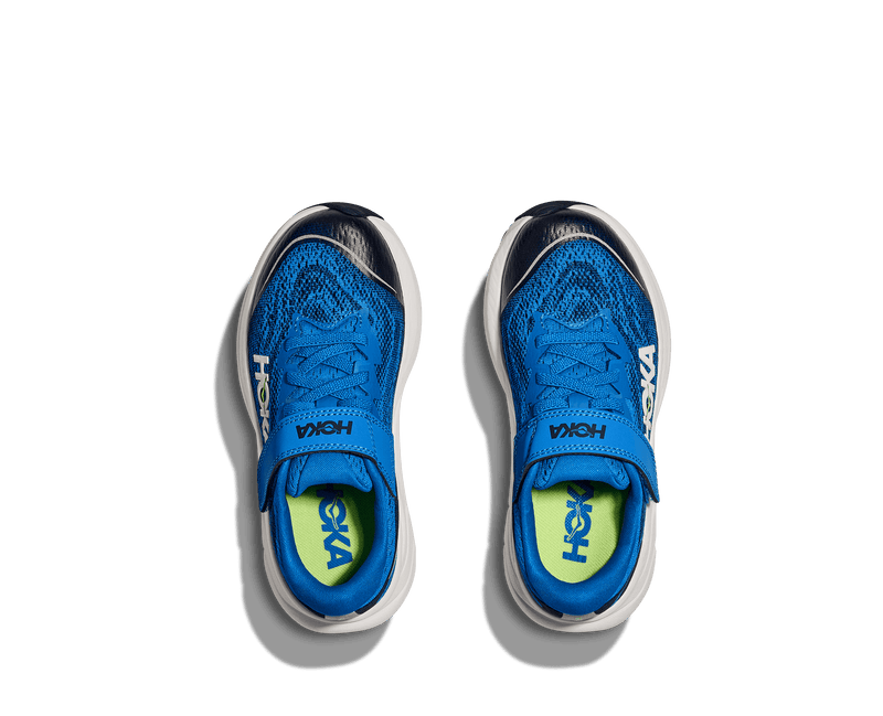 Boys' HOKA Kids Rincon 4