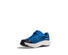 Boys' HOKA Kids Rincon 4