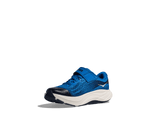 Boys' HOKA Kids Rincon 4