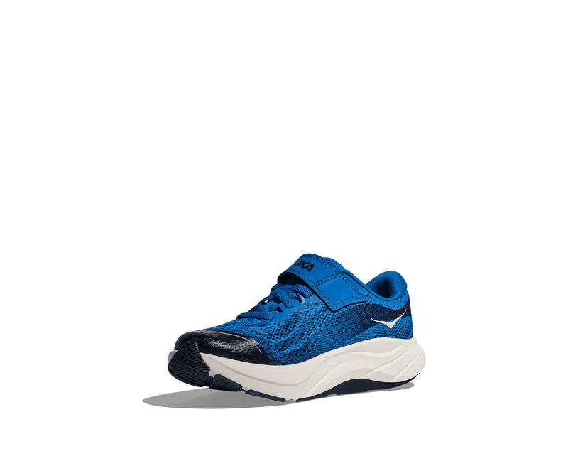 Boys' HOKA Kids Rincon 4