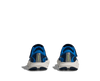 Boys' HOKA Kids Rincon 4