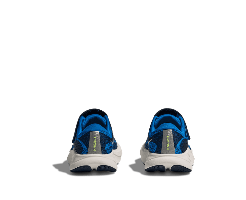Boys' HOKA Kids Rincon 4