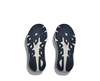 Boys' HOKA Kids Rincon 4